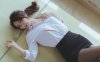 『老师为我们打开了成人生活的大门