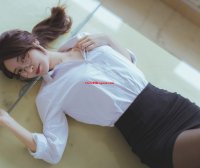 『老师为我们打开了成人生活的大门