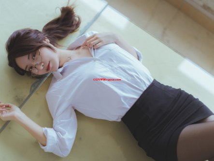 『老师为我们打开了成人生活的大门