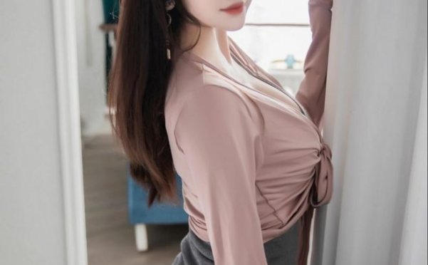 『【第一次出来嫖妓，看了不淫的找我】』