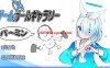 新作[动作ARPG/NTR/兽X] 游戏女孩画廊 ゲームガールギャラリー AI汉化版 [810M]