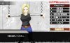 新作[互动SLG/拘束调教] 洗脑教育室Play 人造人18号篇 洗脳教育室Play人造人間18号編 AI汉化版 [1.30G]