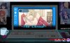【像素互动SLG/PC/动态】社群审查 V3.2.0 官方中文正式版… [1+1.8G]
