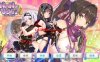 [SLG/中文/动态】女忍者同居生活2官方中文版【PC/1.69G】