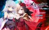 【爆款RPG/AI汉化/PC+安卓joi/动态】梅尔菲亚斯 苍红之誓约 V1.2正式版 [1+5.2G]