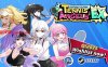 更新[爆款SLG/后宫/全动态] 网球天使STEAM官方中文步兵版 [1+1.6G]