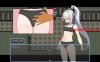 【探索RPG/羞耻挑逗/汉化】天才美少女间谍、无法抹去的羞耻记忆（天才美少女スパイの、消えない羞恥記憶）V1.0 AI汉化【1.10G】