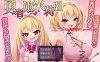 【回合RPG/淫乱/官中】勇者姬：米莉亚（勇者姫ミリア）V1.04 BO官中【700MB】