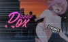 更新[3D互动/高自由度/动态] Roxanne V0.5 – ENF Game 机翻步兵版 [10.10G]