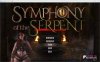 [RPG角色扮演] 蛇之交响曲 Symphony of the Serpent v.29051 PC+安卓 AI汉化版+作弊码 [1+7G]