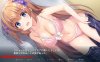 新汉化[地牢肉鸽SLG/战斗H/被NTR] 迷糊巫女与淫魔之岛 ドジっ子巫女と淫魔の島 Ver1.2.4 R1汉化版 [2.80G]
