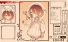 新作[爆款互动SLG/触摸抚摸/动态] 只是欣赏扎着辫子的她 おさげの彼女を愛でるだけ v1.1.1 生肉版 [2.10G]