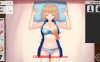新作[互动SLG/触摸抚摸/动态] 恶作剧 ～ いたずら ～ AI汉化版[1.0G]