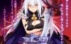 更新[大型RPG/羞耻凌辱] 龙之血～用龙的诅咒和精液向神发誓复仇的RPG～ ドラゴンブラッド～竜の呪いと精液で神に復讐を誓うRPG～ v1.24 AI汉化版+自带全回想解放 [8.10G]