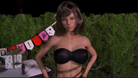 [欧美SLG] 五星物语V0.9.0 AI汉化版[PC+安卓][4.7G]