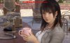 ST3月新作[爆款3D/恋爱模拟/动态] 维纳斯璀璨假期：死或生XTREME Ver1.05+绅士MOD Ver1.2 官方中文版 [12.40G]
