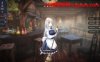 体验版[家出少女作者新作][亚洲风SLG/互动养成/动态] 堕落/全新世界 Fallen / Brand New World 官方中文版 [1.0G]