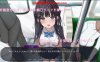 更新[互动SLG/痴汉/动态] 时间停止电车～停下时间尽情痴汉⁉～ 時間停止電車～時を止めて痴漢し放題⁉～ Ver1.1 内嵌AI汉化版 [2.10G]