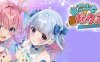 [ADV] 魔栗少女-依久乃 STEAM官方中文版 ADV PC [1+900mb]