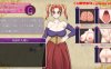 [RPG/PC/AI汉化]诅咒装备店 PC+安卓[2+2.6g]