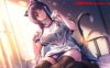 【安卓直装/神作ADV/巨乳/cospaly/纯爱】甜蜜女友2+ 完美移植版（只有安卓） [1+4.5G]