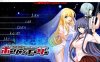 [PC-ADV] [日式ADV] 学园退魔！Holy×Moly AI汉化版+全CG存档★全CV [1+4.15G]