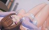 【亚洲SLG/汉化/沙盒】生命的回报v2.0 AI版【PC+安卓/7.52G/更新】