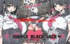 【SLG/官中/动态】简单黑杰克 横刀夺爱的21点脱衣啪啪扑克 Simple Black Jack，DL官中版【PC+安卓/167M】