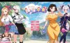 【互动SLG/动态/中文】爱与生活：幸福学生V0.0.2.1 官方中文步兵版【电脑/500M】