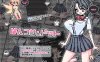 新作[日式SLG/像素动态] 点阵胖次拳 ぱんつけんドット 官中步兵版 [PC+安卓 270M]