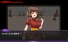 更新[沙盒SLG/生活家园/全动态] 黄毛漂流记 v1.6.0.7 STEAM官方中文步兵版+DLC [2.0G]