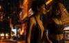 【SLG/动态/3D/更新/汉化】新安条克/新安提阿R/New Antioch[R0.6]【PC+安卓/2.24G】