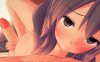 【亚洲SLG/汉化/动态】欢迎来到友谊俱乐部0.11P3 AI版【PC+安卓/3.54G/更新】