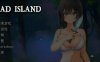 【自由沙盒/ACT+SLG/中文/全动态】疯狂岛V0.4.2 官方中文版+DLC[更新]【电脑/1.3G】