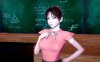 【亚洲SLG/汉化/动态】深渊中的黎明Chapter2 AI版【PC+安卓/1.82G/更新】
