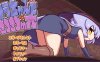 新作[日式SLG/触手/异种X] 莉拉酱与窄窄洞穴 リラちゃんときつきつの穴 官中版 [2.20G]