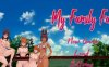 【欧美SLG/汉化/动态】我的家庭农场v0.1.3 AI版【PC+安卓/8.32G/更新】