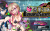 【国产RPG/中文】黑巢姐妹V1.176 官方中文步兵版[新作]【电脑/2G】