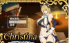 【RPG】Christina~淫堕的克莉丝 个人完整汉化版【PC+安卓】