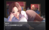 [亚洲风RPG] 黑玫瑰酒店 Black Rose Hotel PC+安卓  萌盟AI汉化版+作弊码