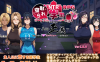 日式RPG/NTR寝取/PC- NTR学园v1.0.1 PC+安卓 内嵌AI汉化版+作弊码