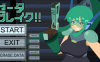 新作动作ACT/像素全动态 泽塔破坏!! ゼータブレイク!! 机翻版 [2.70G]