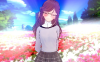 【欧美SLG/汉化/动态】腐化我的异世界女友1.2.5 AI版【PC+安卓/3.51G/更新】
