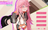 新作[互动SLG/全动态] 性感可爱的淫妻们：诱惑 Hot and Lovely : Seduction waifu 官中步兵版 [2.70G]