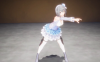 [日式3D/射击FPS/动态] 死亡之种：甜蜜家园 Seed of the Dead:Sweet Home V2.103R 官中版 全DLC+集成MOD+存档 [20.0G]