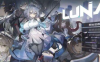 【精品SLG/中文/动态】LUNA 官方中文DEMO步兵版[新作]【电脑/4.9G】