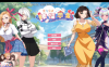 【养成互动SLG/中文/动态】爱与生活：幸福学生V0.0.7.1 官方中文Demo版[更新]【电脑/6.3G】