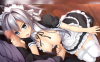 【日系SLG/汉化/动态】模拟后宫0.4.0.3 AI版【PC+安卓/4.60G/更新】