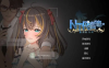 【3D互动SLG/中文/动态】NTR偶像-梦的约定 官方中文DEMO版[新作]【电脑/1.6G】