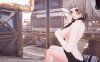 [日式3D/射击FPS] 枪灵少女2 Gun Soul Girl 2 V1.11b STEAM官中版+R18补丁 [23.0G]